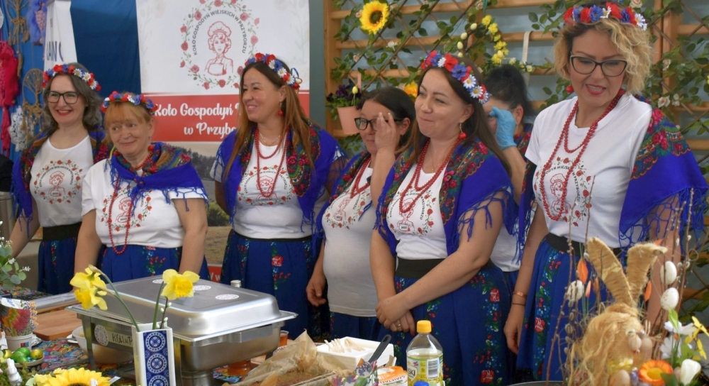 szczególne to baby
