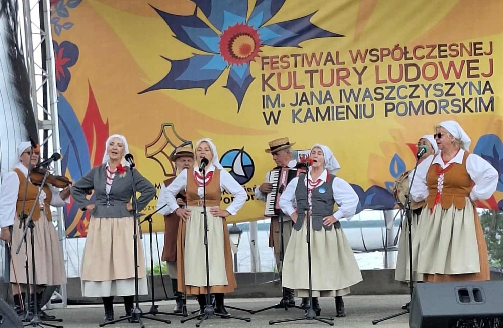 RUTKA z... 