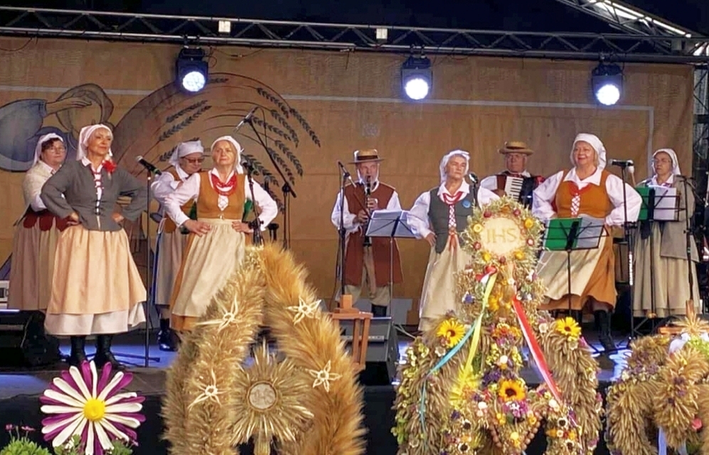 RUTKA i