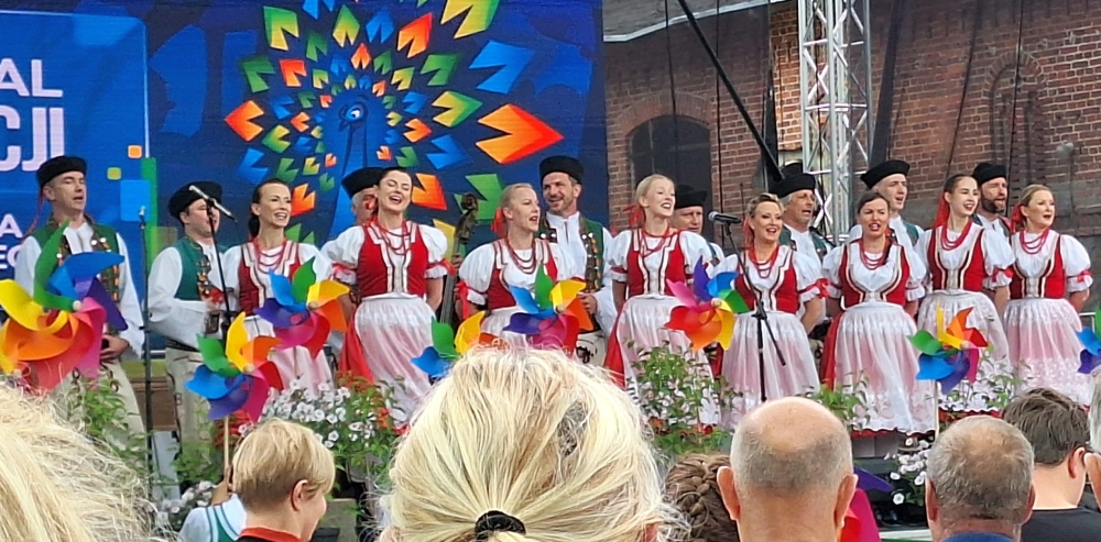 ZPiT Szczecinianie