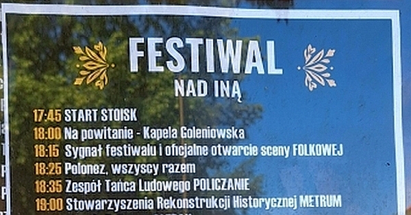 afisz