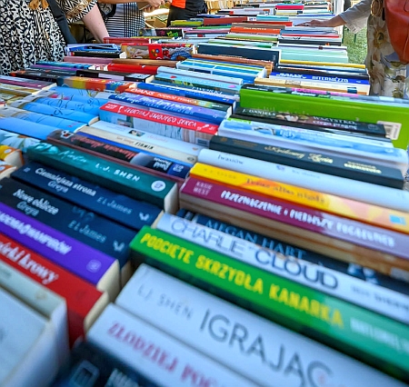 biblioteka