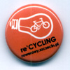 recycling recycling